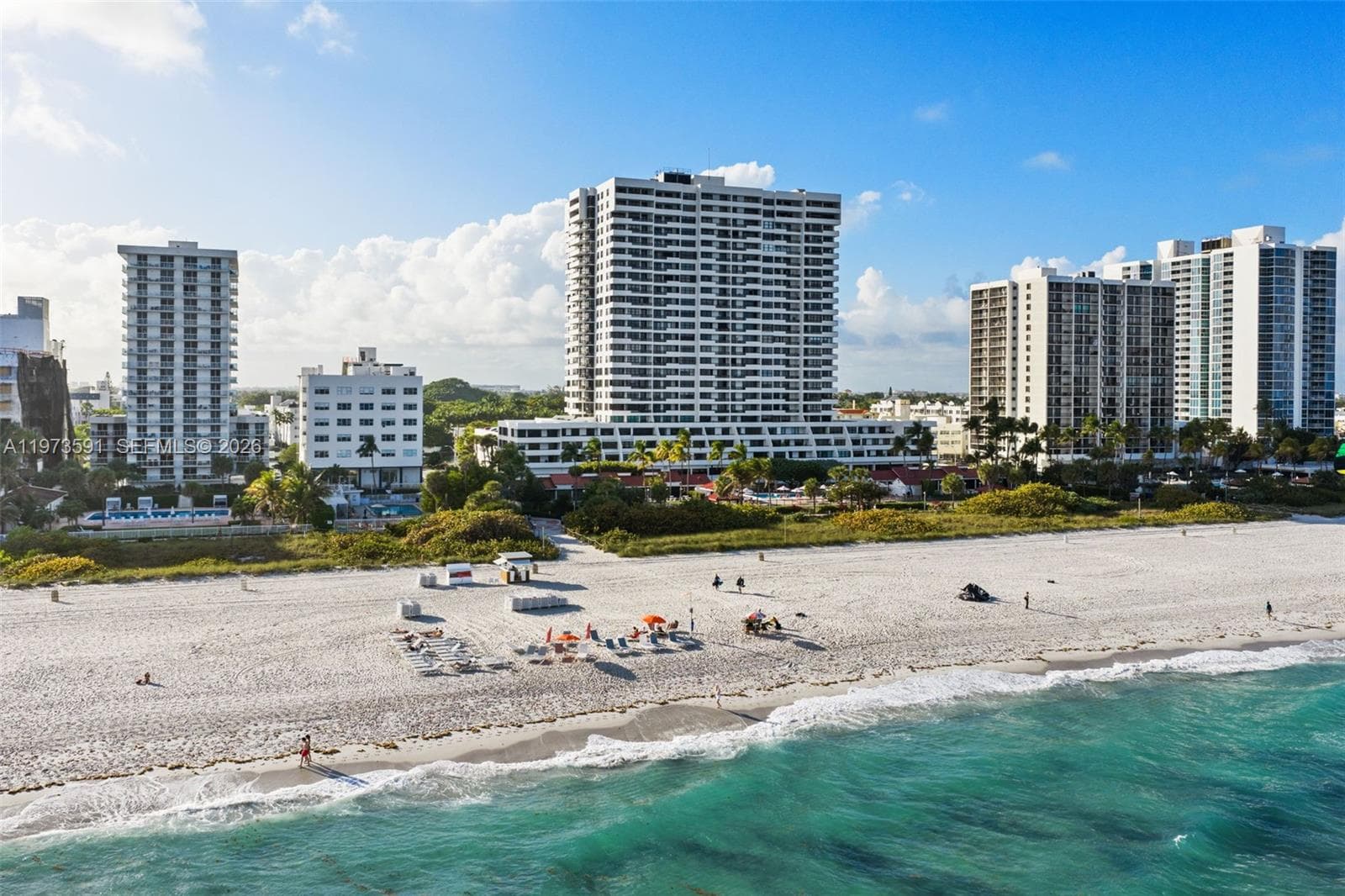 2555 Collins Ave # 1002, Miami Beach FL 33140 — 44