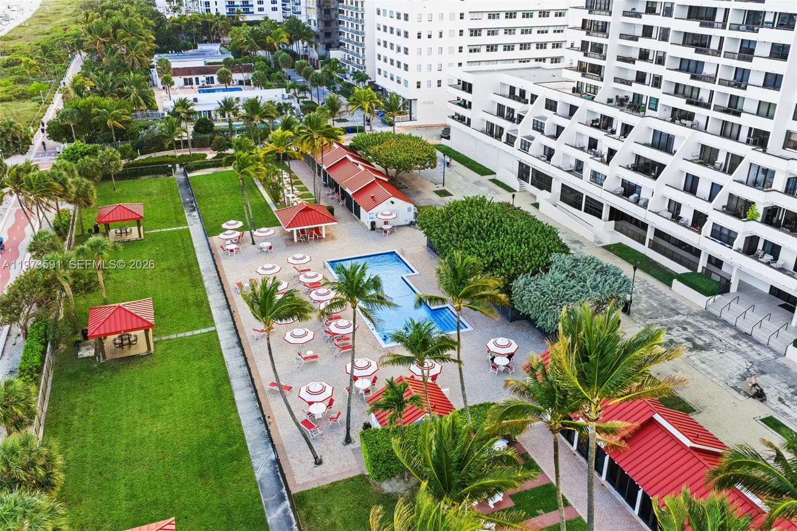 2555 Collins Ave # 1002, Miami Beach FL 33140 — 40