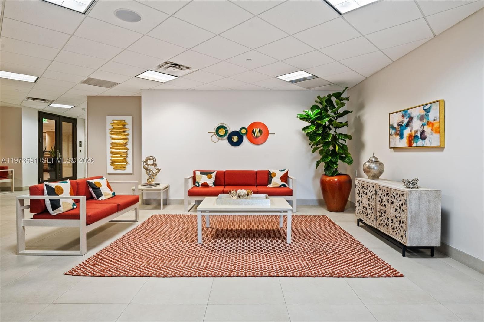 2555 Collins Ave # 1002, Miami Beach FL 33140 — 35