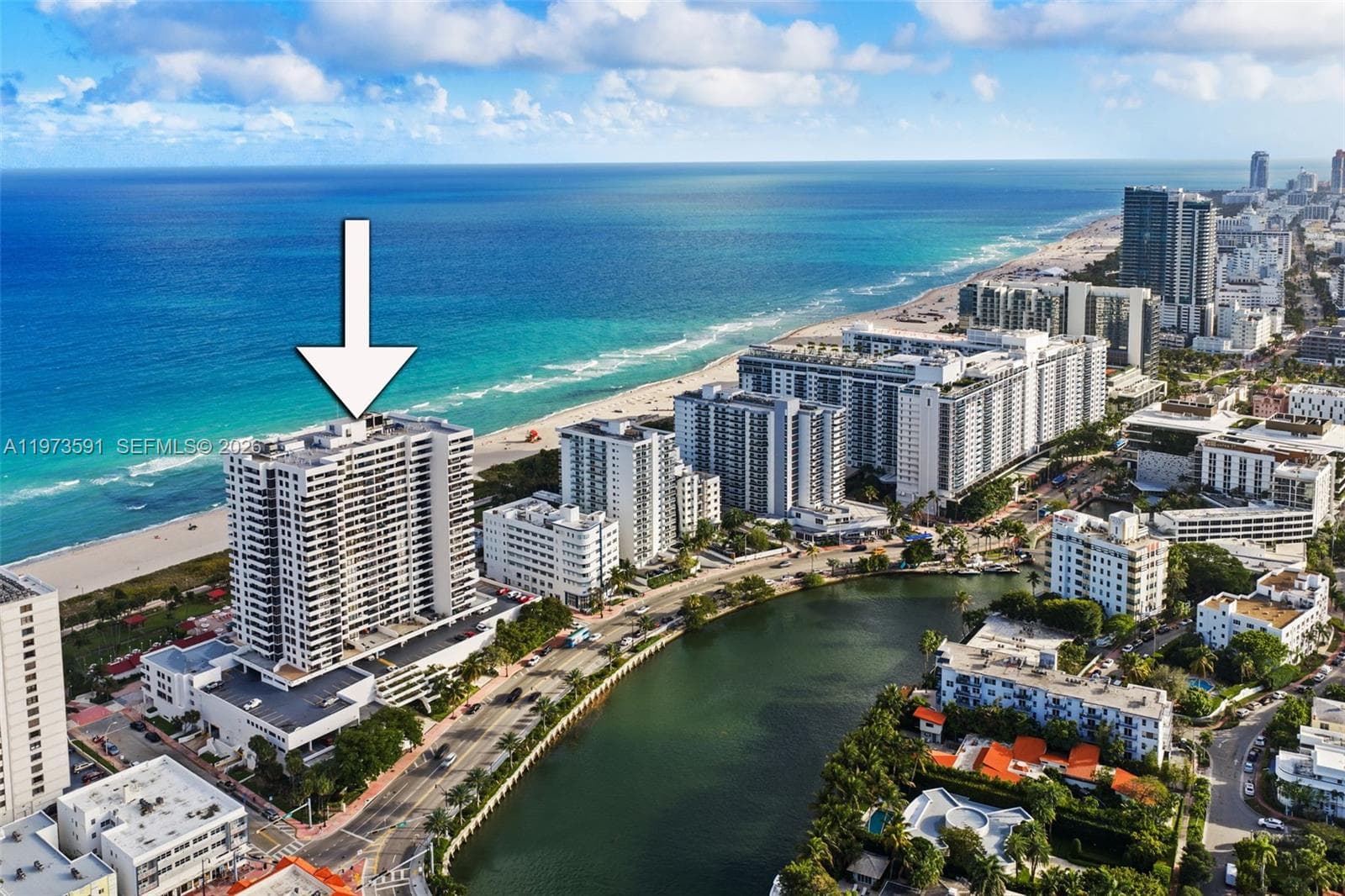 2555 Collins Ave # 1002, Miami Beach FL 33140 — 31