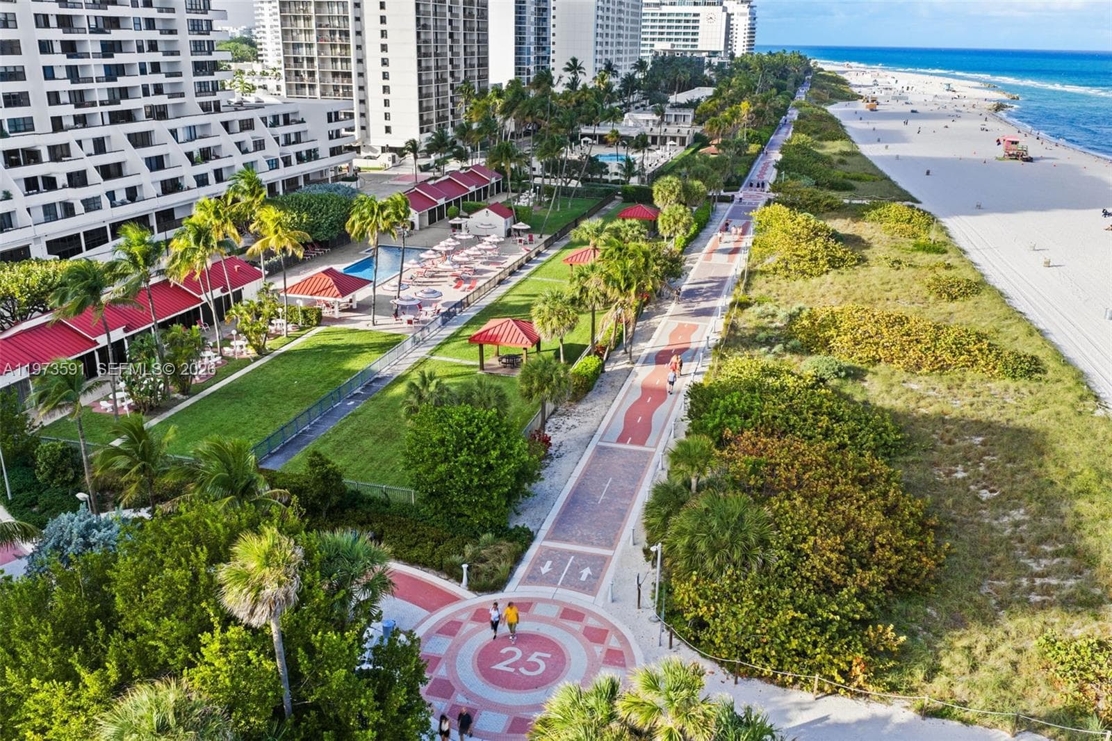 2555 Collins Ave # 1002, Miami Beach FL 33140 — 39