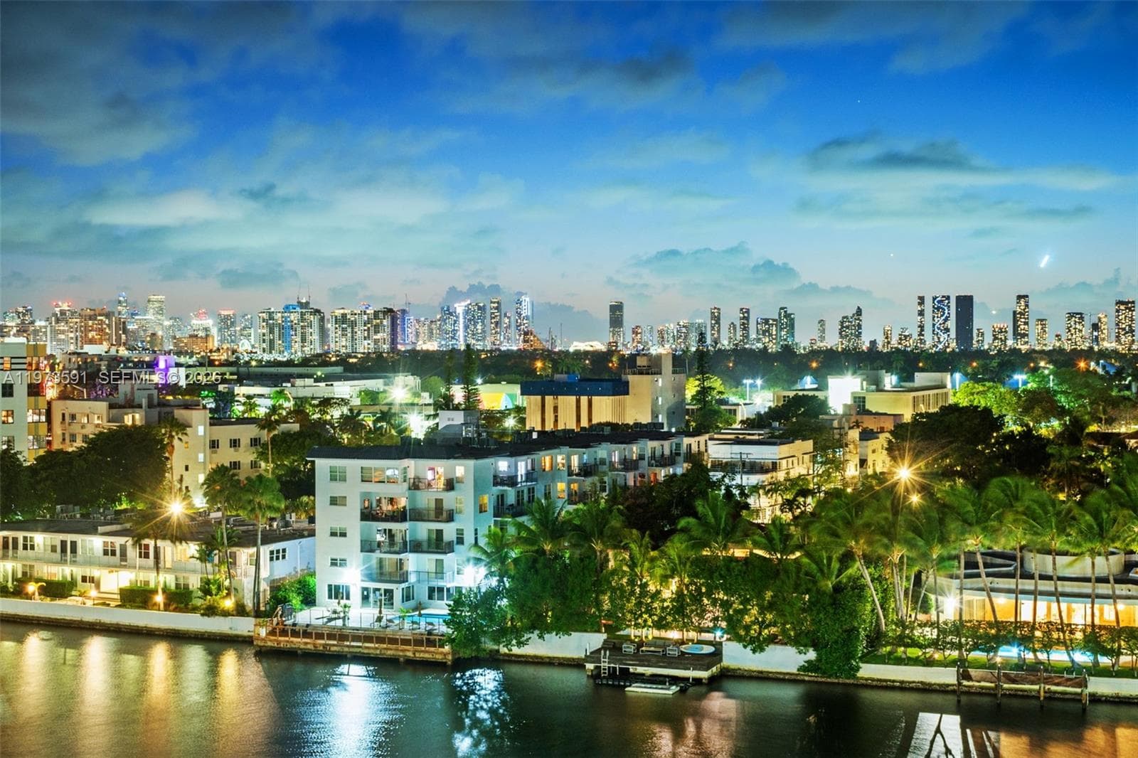 2555 Collins Ave # 1002, Miami Beach FL 33140 — 29