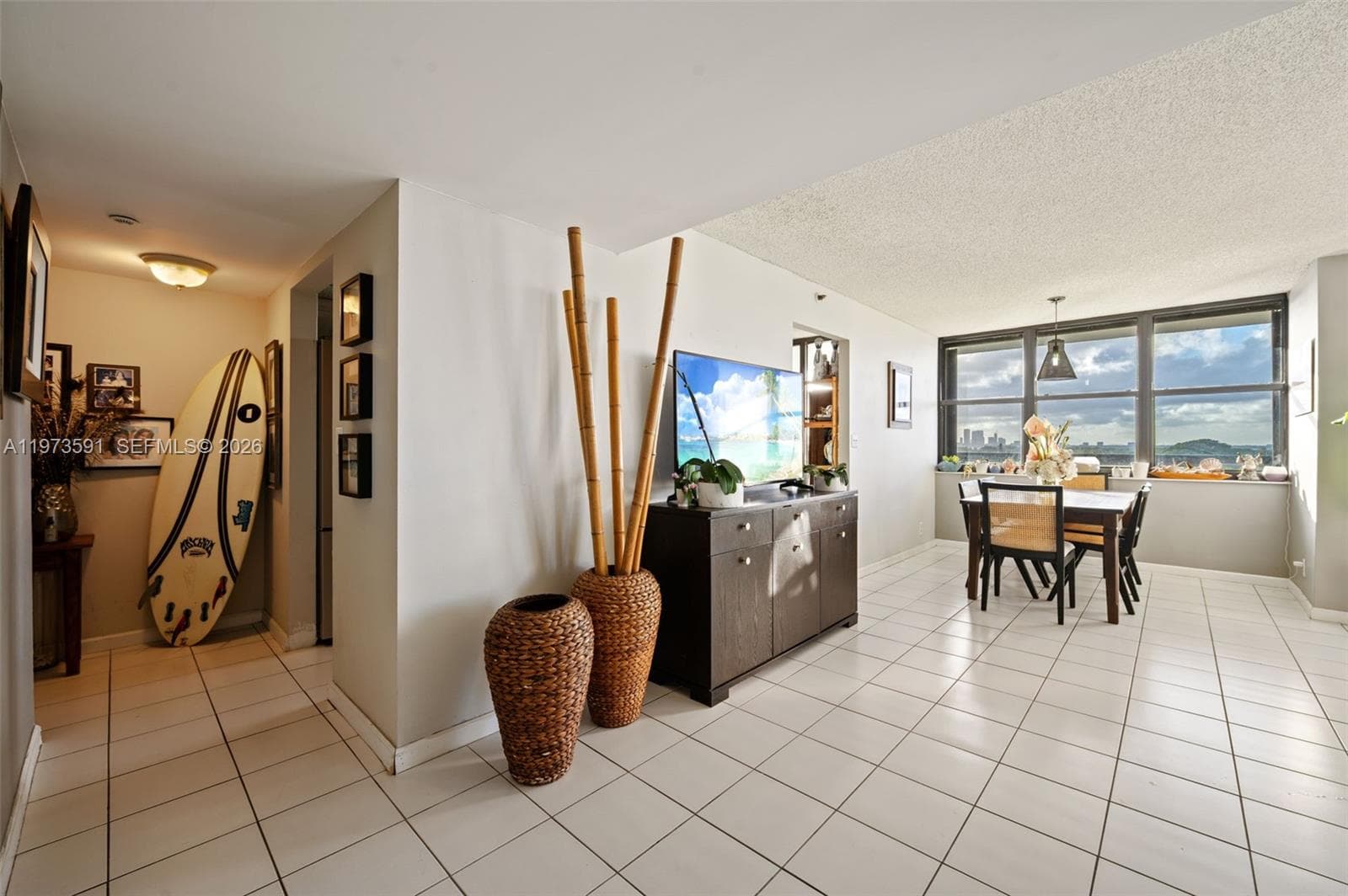 2555 Collins Ave # 1002, Miami Beach FL 33140 — 4