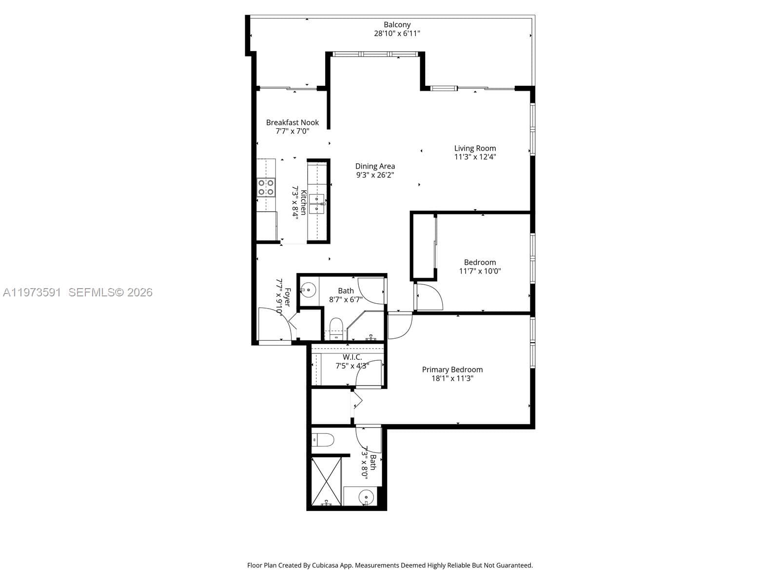 2555 Collins Ave # 1002, Miami Beach FL 33140 — 8