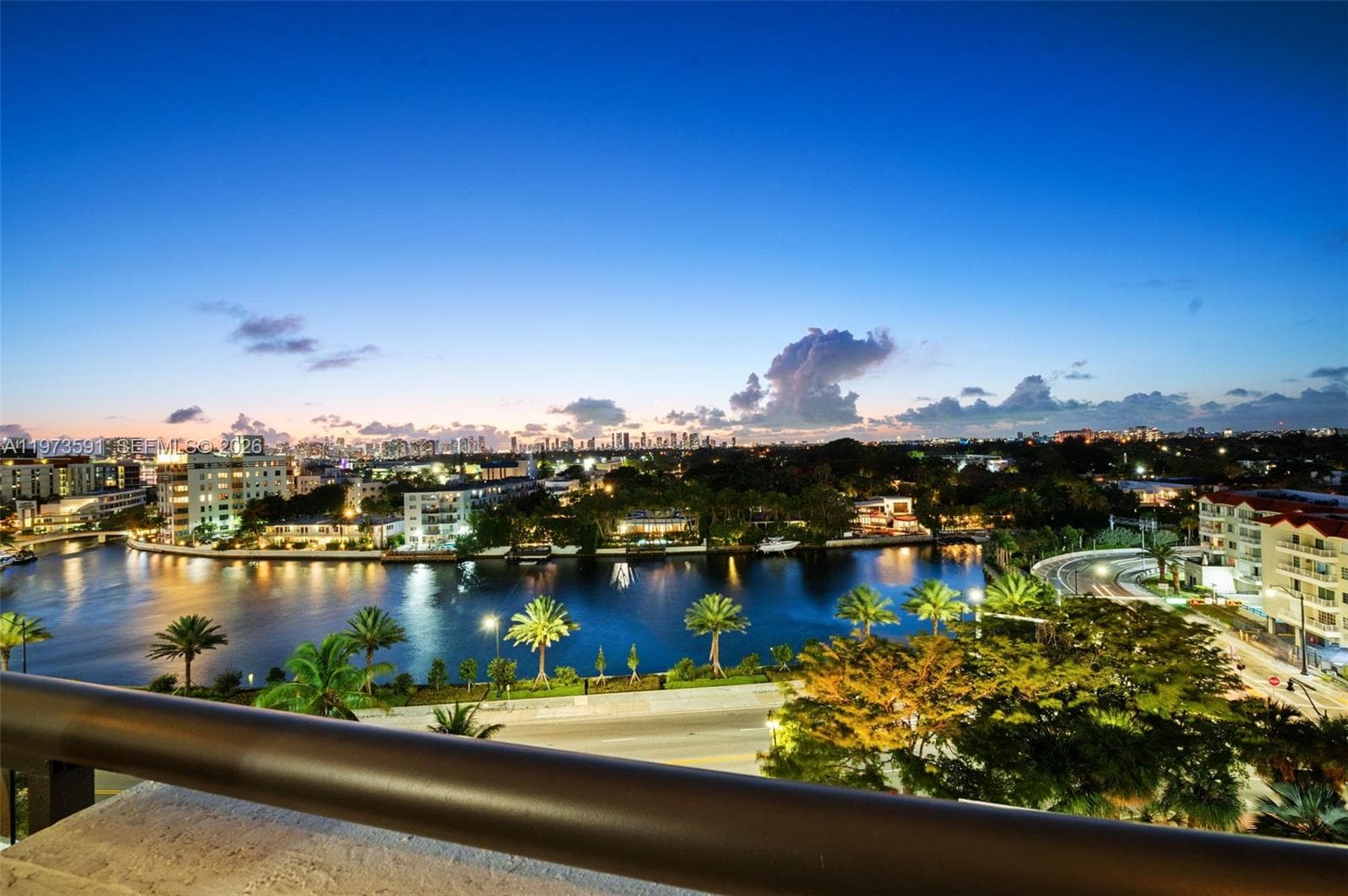 2555 Collins Ave # 1002, Miami Beach FL 33140 — 25