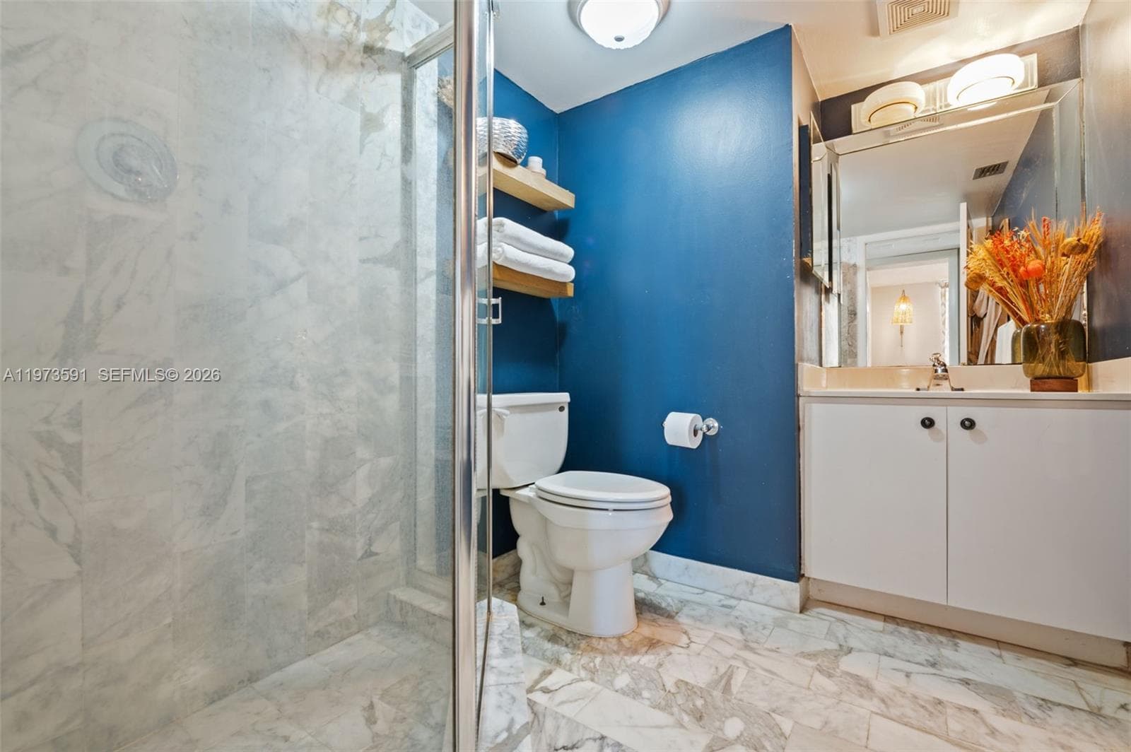2555 Collins Ave # 1002, Miami Beach FL 33140 — 21