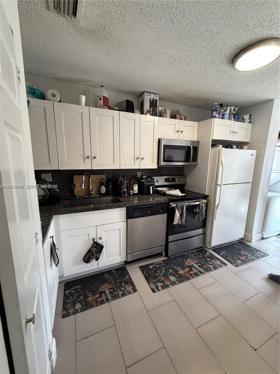 20305 NW 27th Ct, Miami Gardens FL 33056 — 2