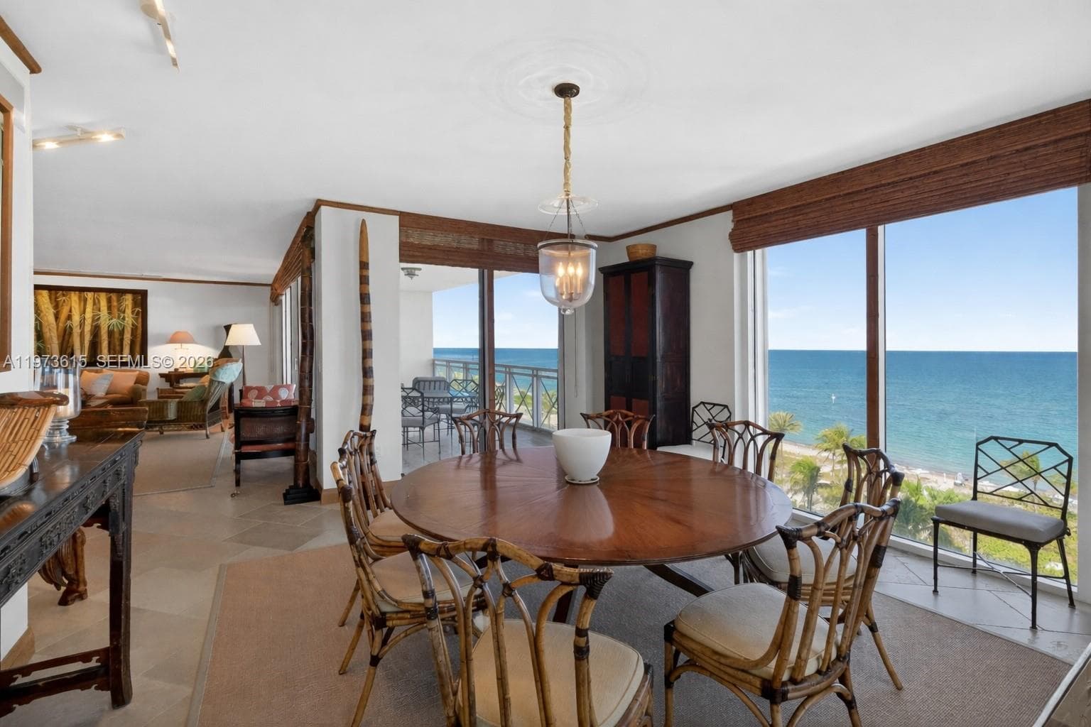 430 Grand Bay Dr # 801, Key Biscayne FL 33149 — 6
