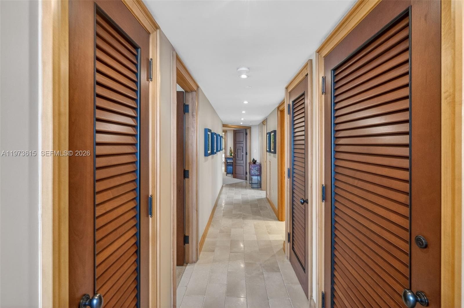 430 Grand Bay Dr # 801, Key Biscayne FL 33149 — 13