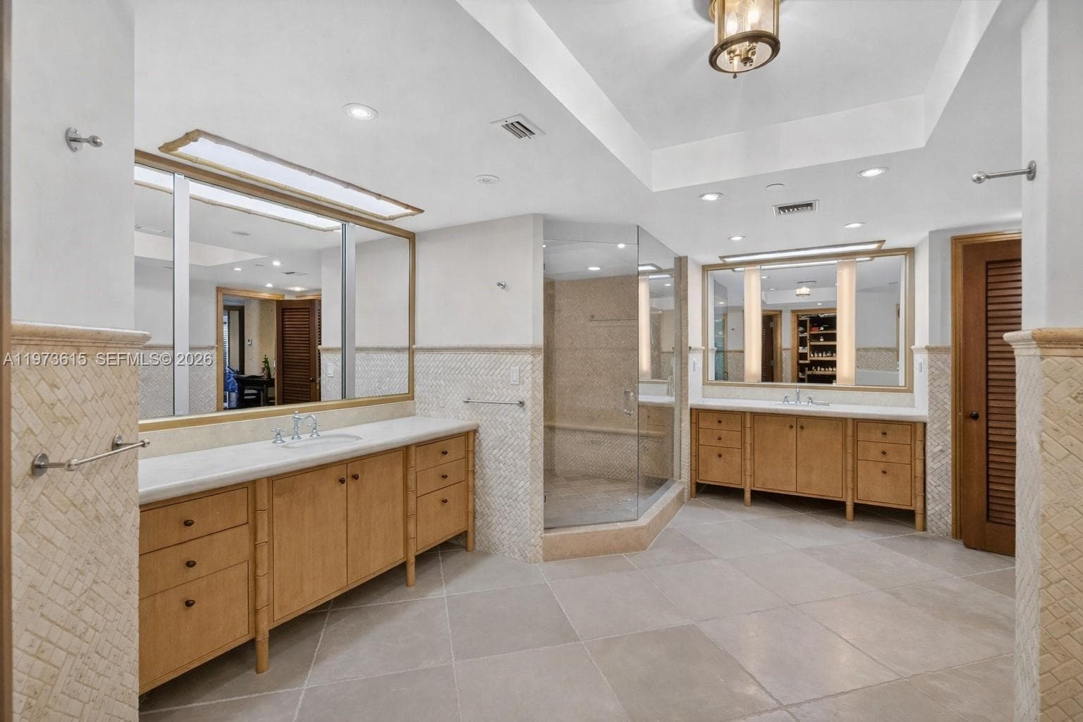 430 Grand Bay Dr # 801, Key Biscayne FL 33149 — 17