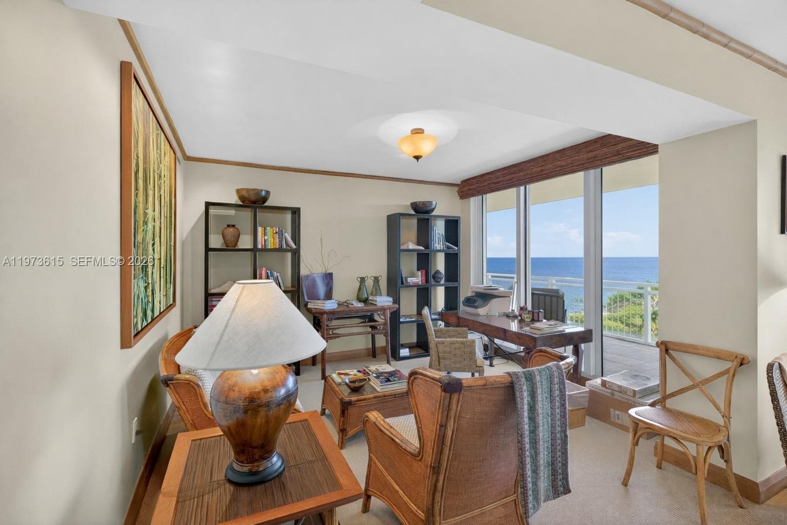 430 Grand Bay Dr # 801, Key Biscayne FL 33149 — 16