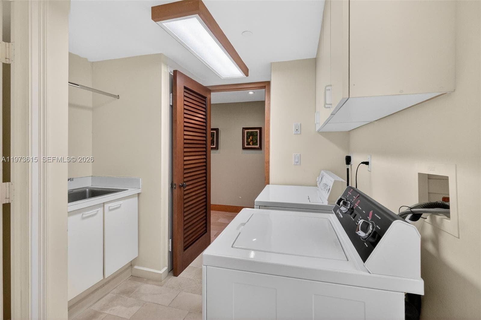 430 Grand Bay Dr # 801, Key Biscayne FL 33149 — 22