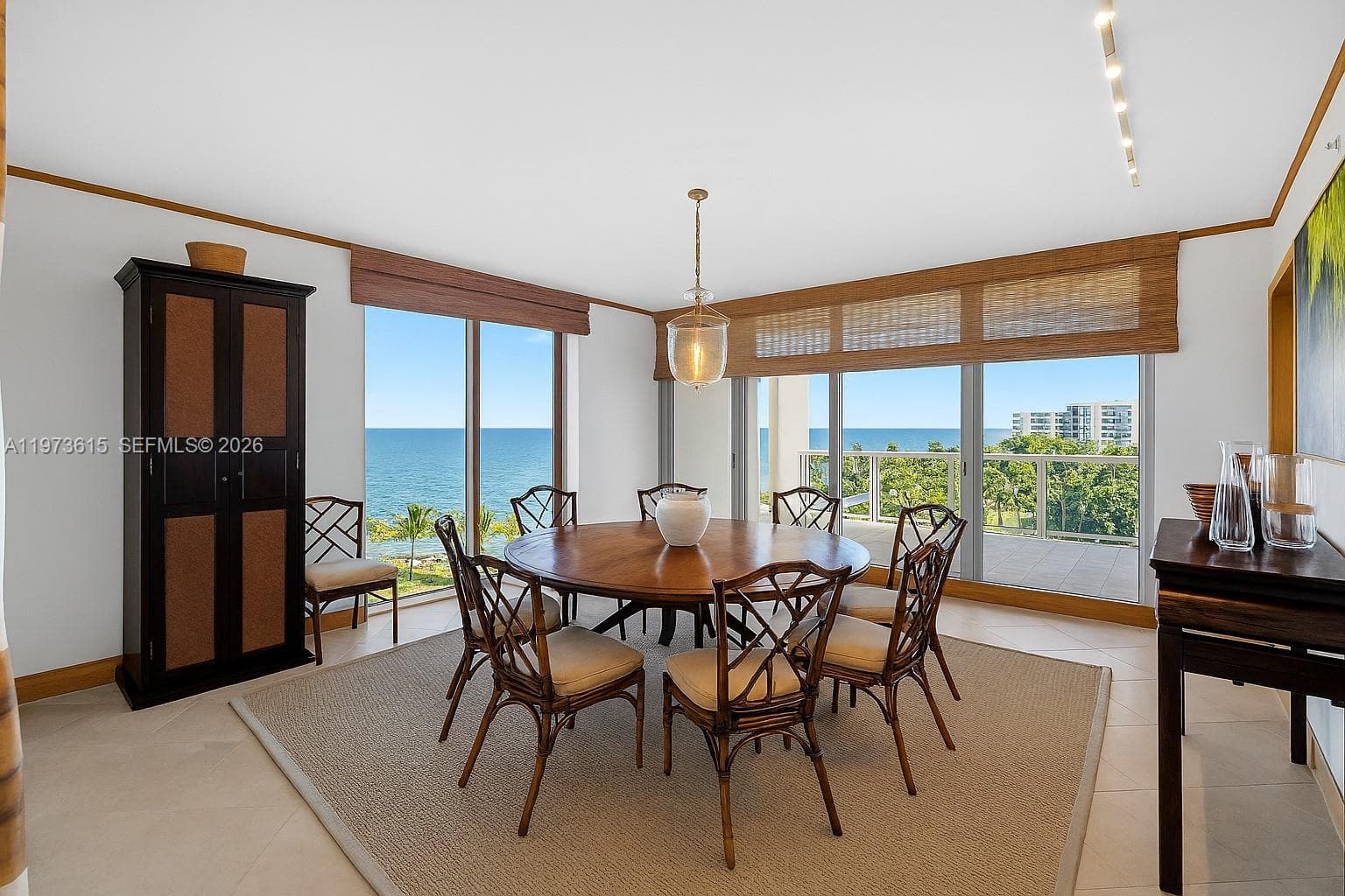430 Grand Bay Dr # 801, Key Biscayne FL 33149 — 7