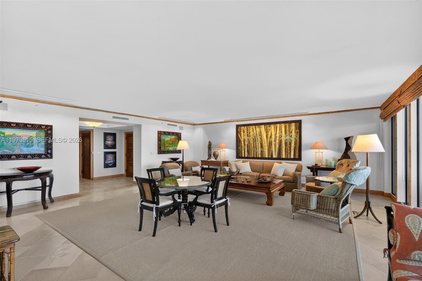 430 Grand Bay Dr # 801, Key Biscayne FL 33149 — 3