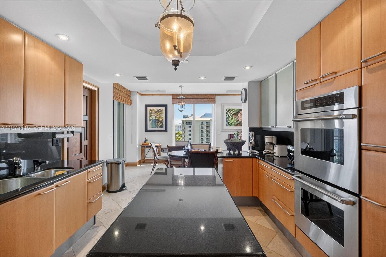 430 Grand Bay Dr # 801, Key Biscayne FL 33149 — 9