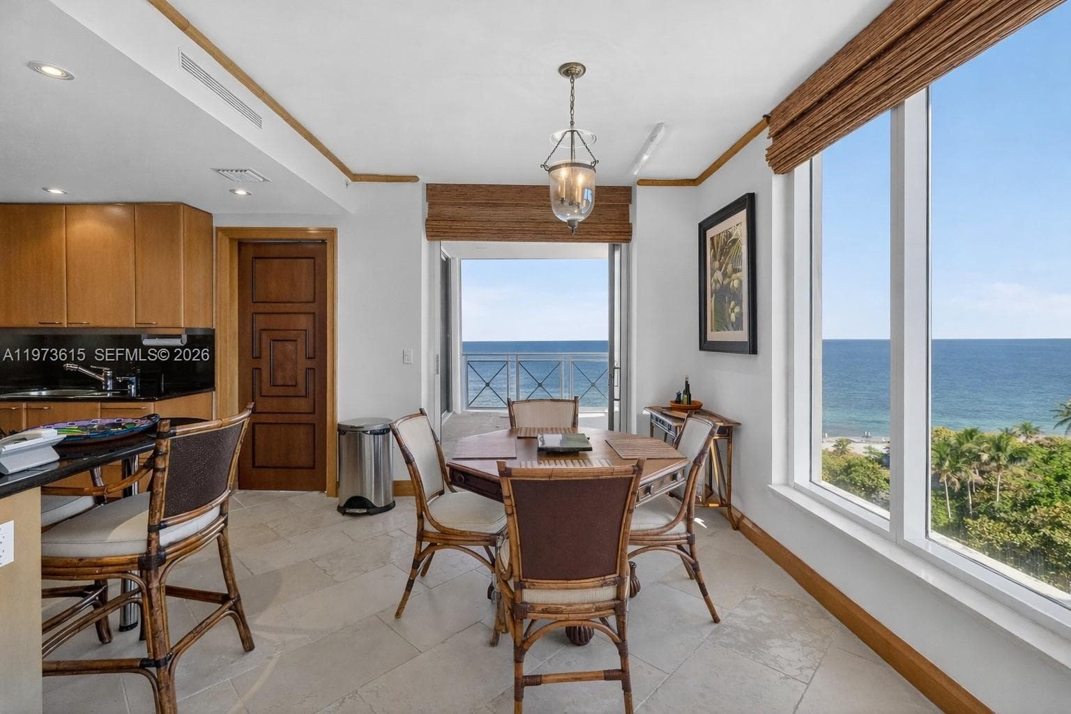 430 Grand Bay Dr # 801, Key Biscayne FL 33149 — 10
