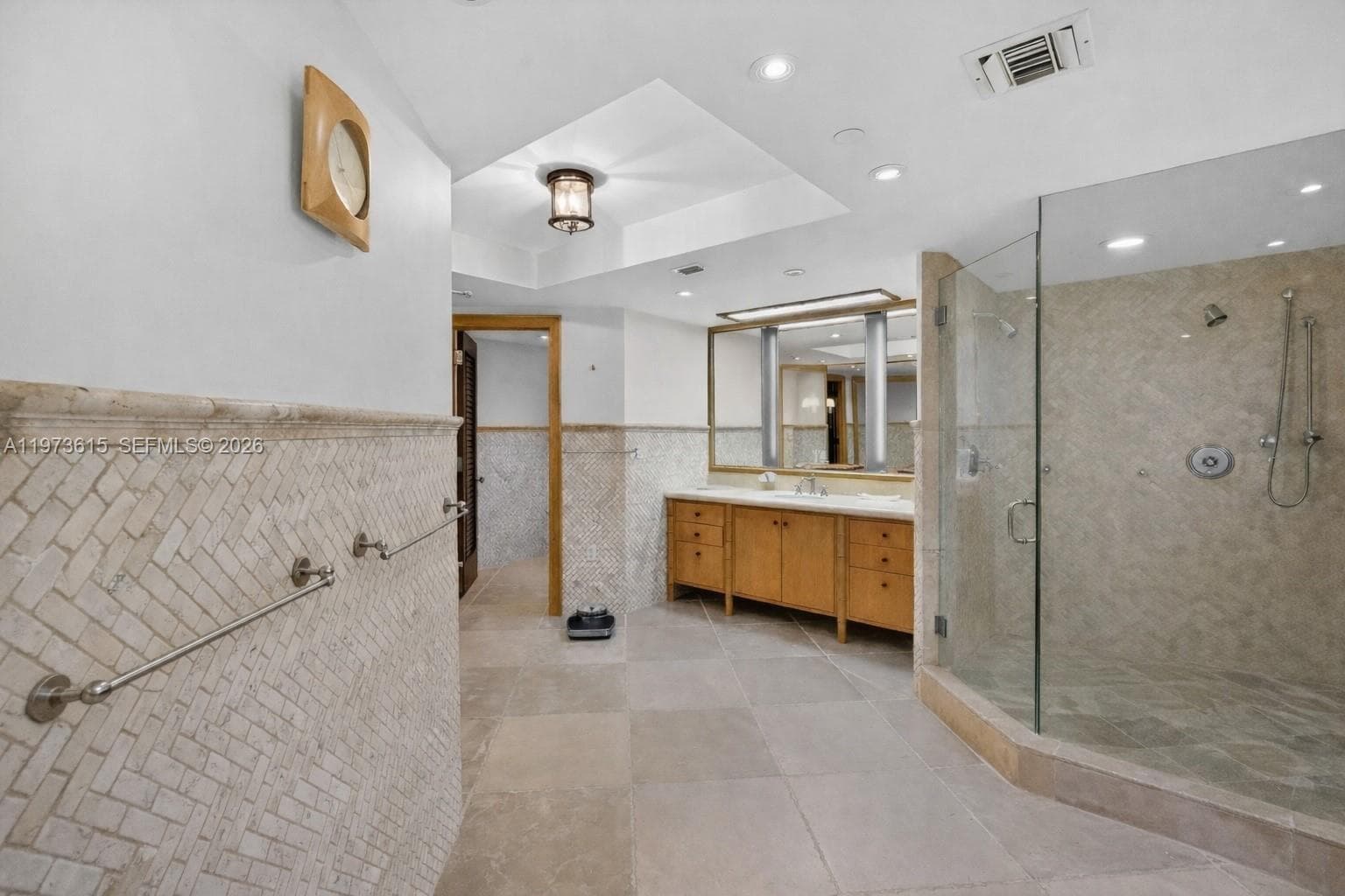 430 Grand Bay Dr # 801, Key Biscayne FL 33149 — 18