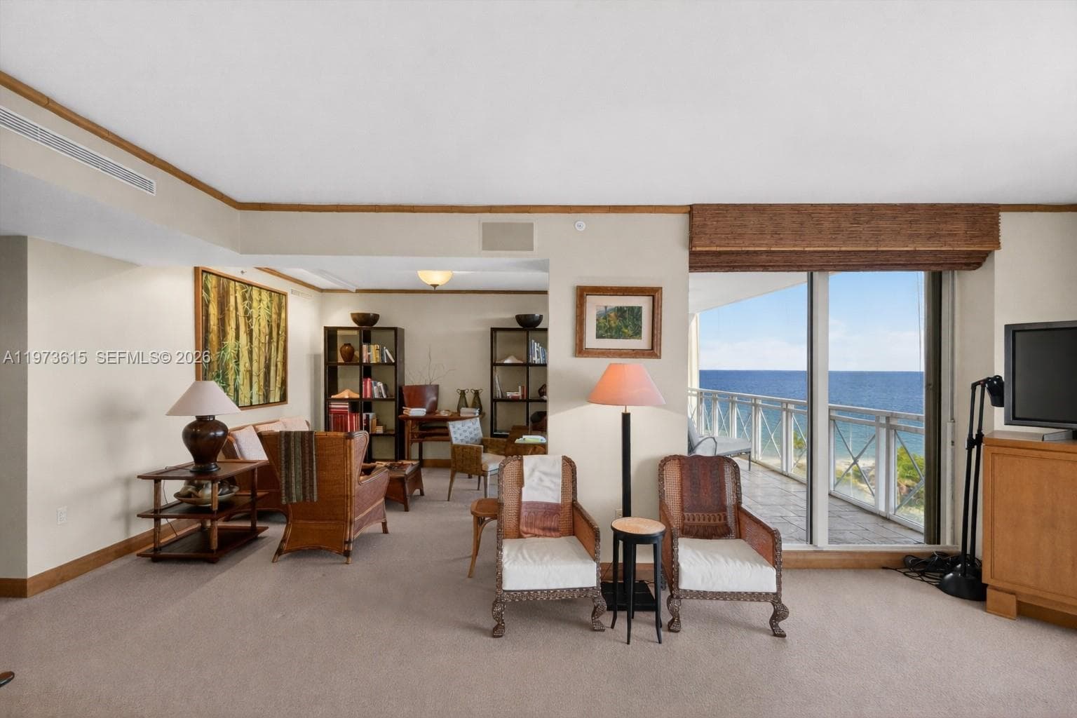 430 Grand Bay Dr # 801, Key Biscayne FL 33149 — 15