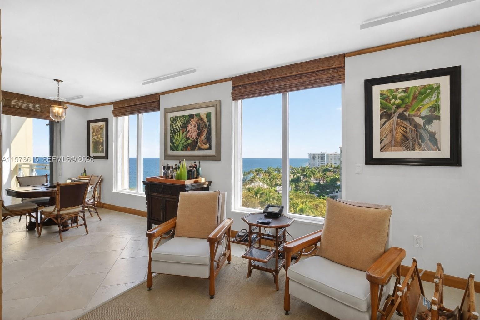 430 Grand Bay Dr # 801, Key Biscayne FL 33149 — 11