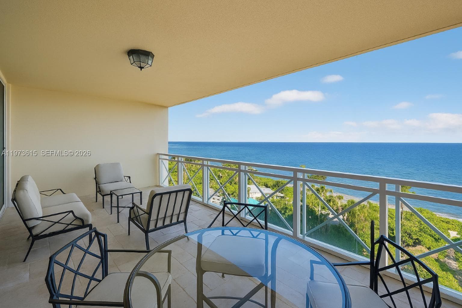 430 Grand Bay Dr # 801, Key Biscayne FL 33149 — 4