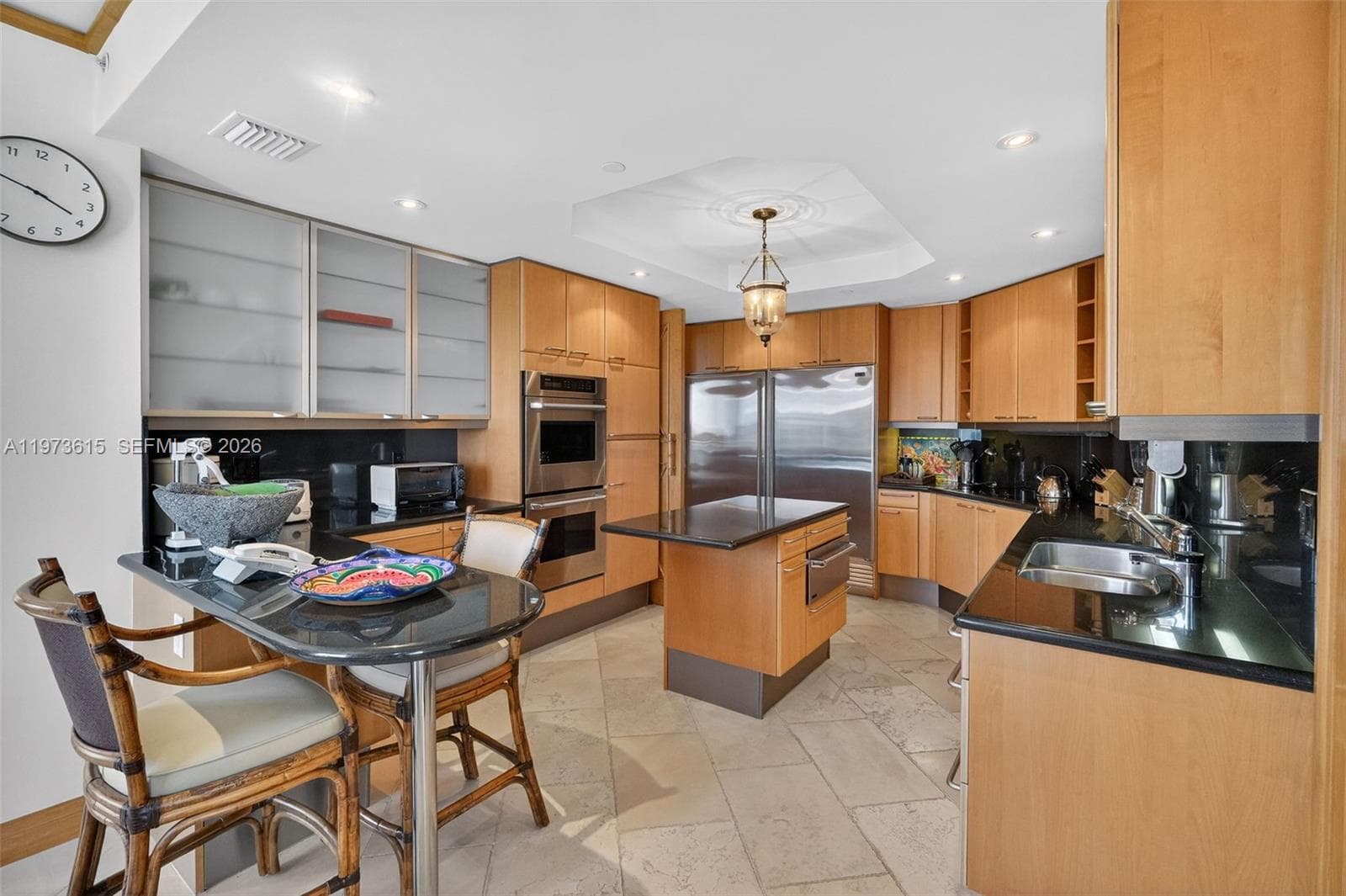 430 Grand Bay Dr # 801, Key Biscayne FL 33149 — 8
