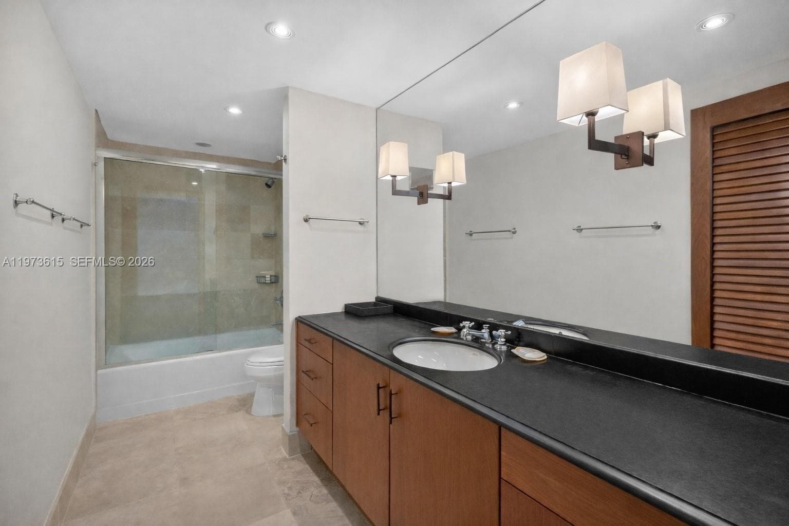 430 Grand Bay Dr # 801, Key Biscayne FL 33149 — 21