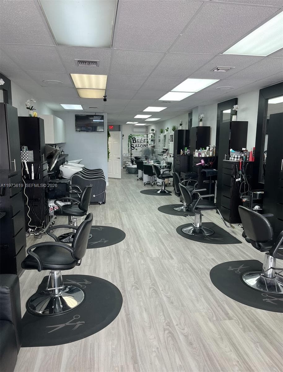 16774 NW 67th Ave, Hialeah FL 33015 — 2
