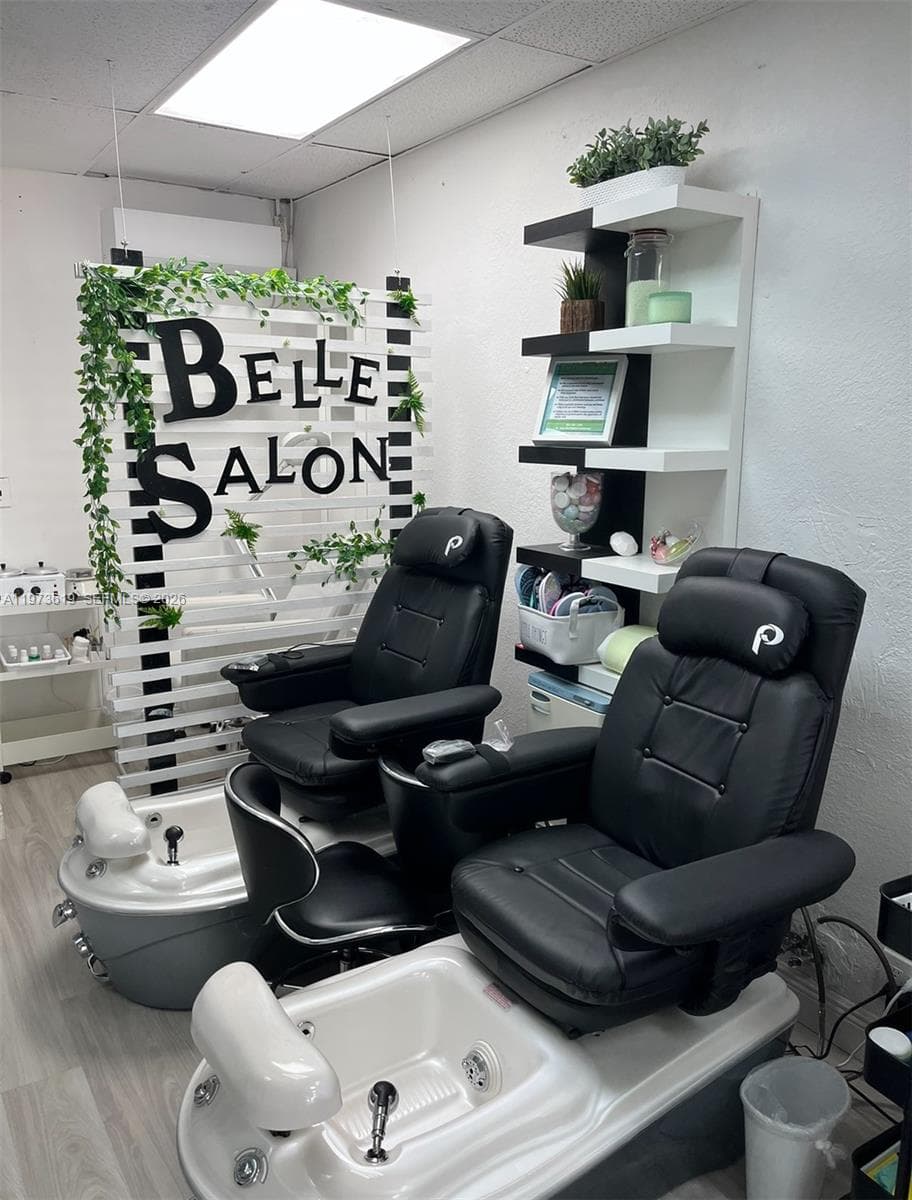 16774 NW 67th Ave, Hialeah FL 33015 — 7