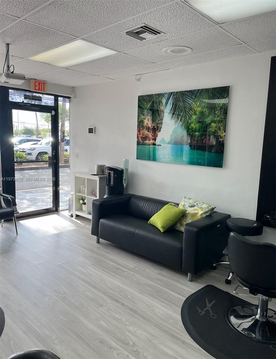 16774 NW 67th Ave, Hialeah FL 33015 — 3