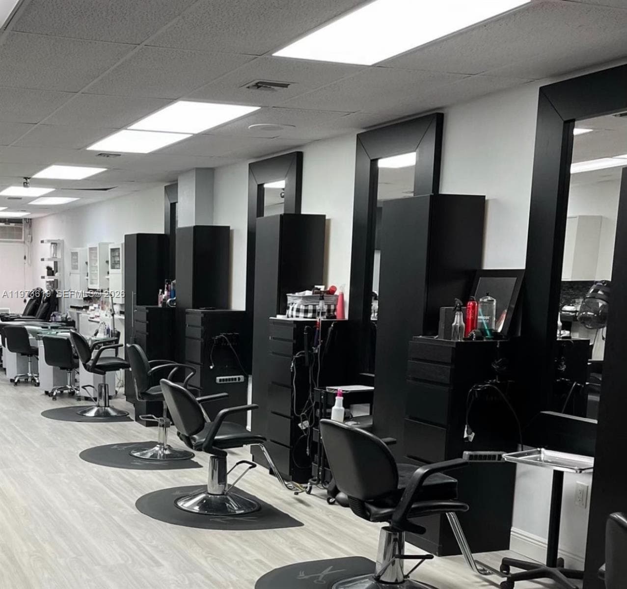 16774 NW 67th Ave, Hialeah FL 33015 — 1