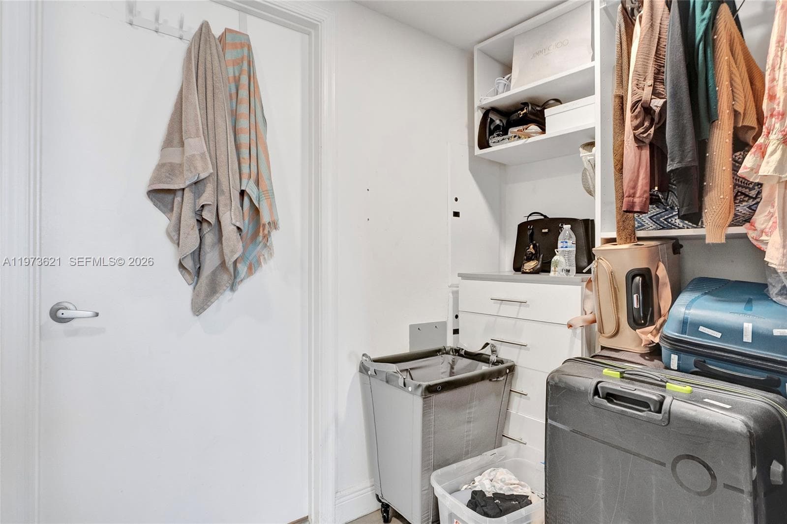 1750 N Bayshore Dr # 2510, Miami FL 33132 — 23