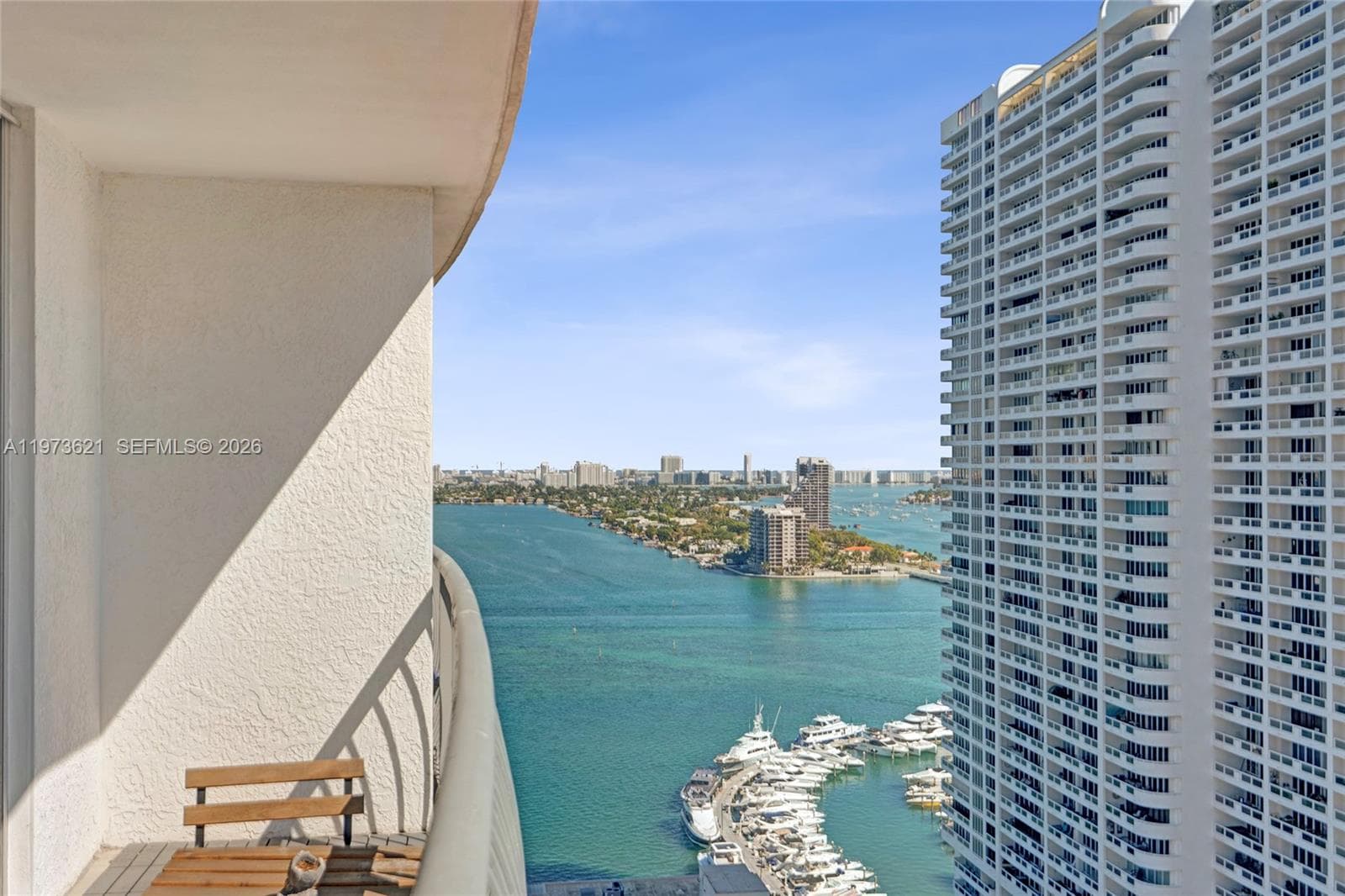 1750 N Bayshore Dr # 2510, Miami FL 33132 — 28