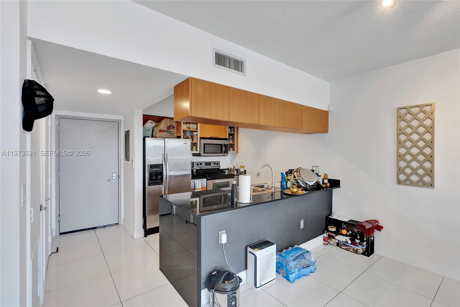 1750 N Bayshore Dr # 2510, Miami FL 33132 — 14