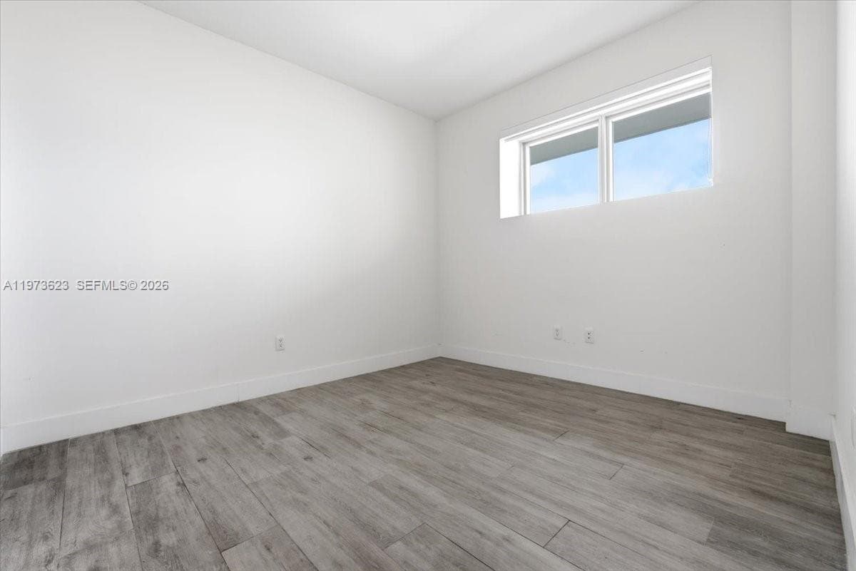 2900 NE 7th Ave # 3004, Miami FL 33137 — 18