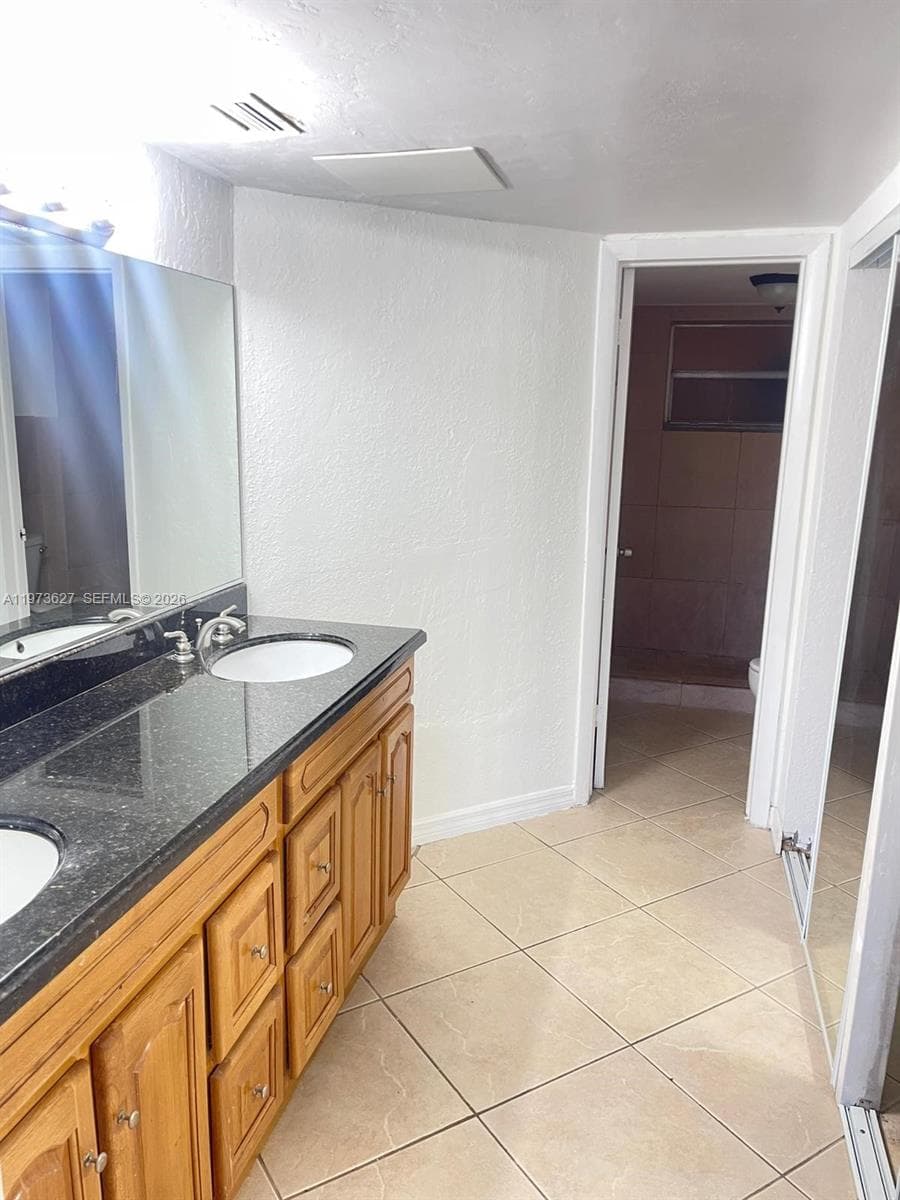 7410 SW 82nd St # K202, Miami FL 33143 — 6