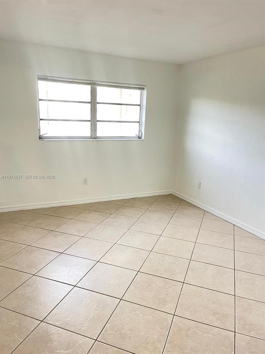 7410 SW 82nd St # K202, Miami FL 33143 — 9