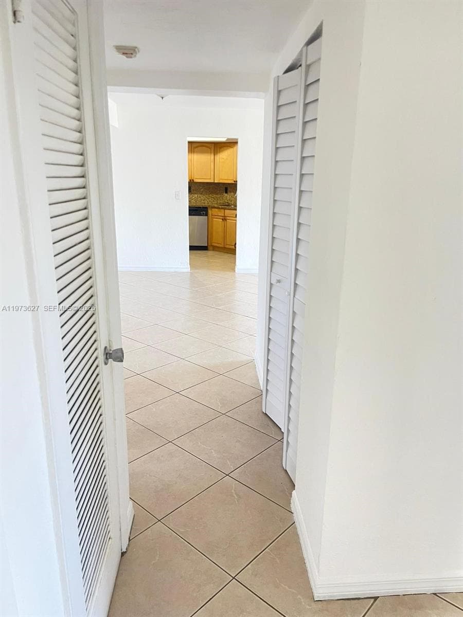 7410 SW 82nd St # K202, Miami FL 33143 — 11