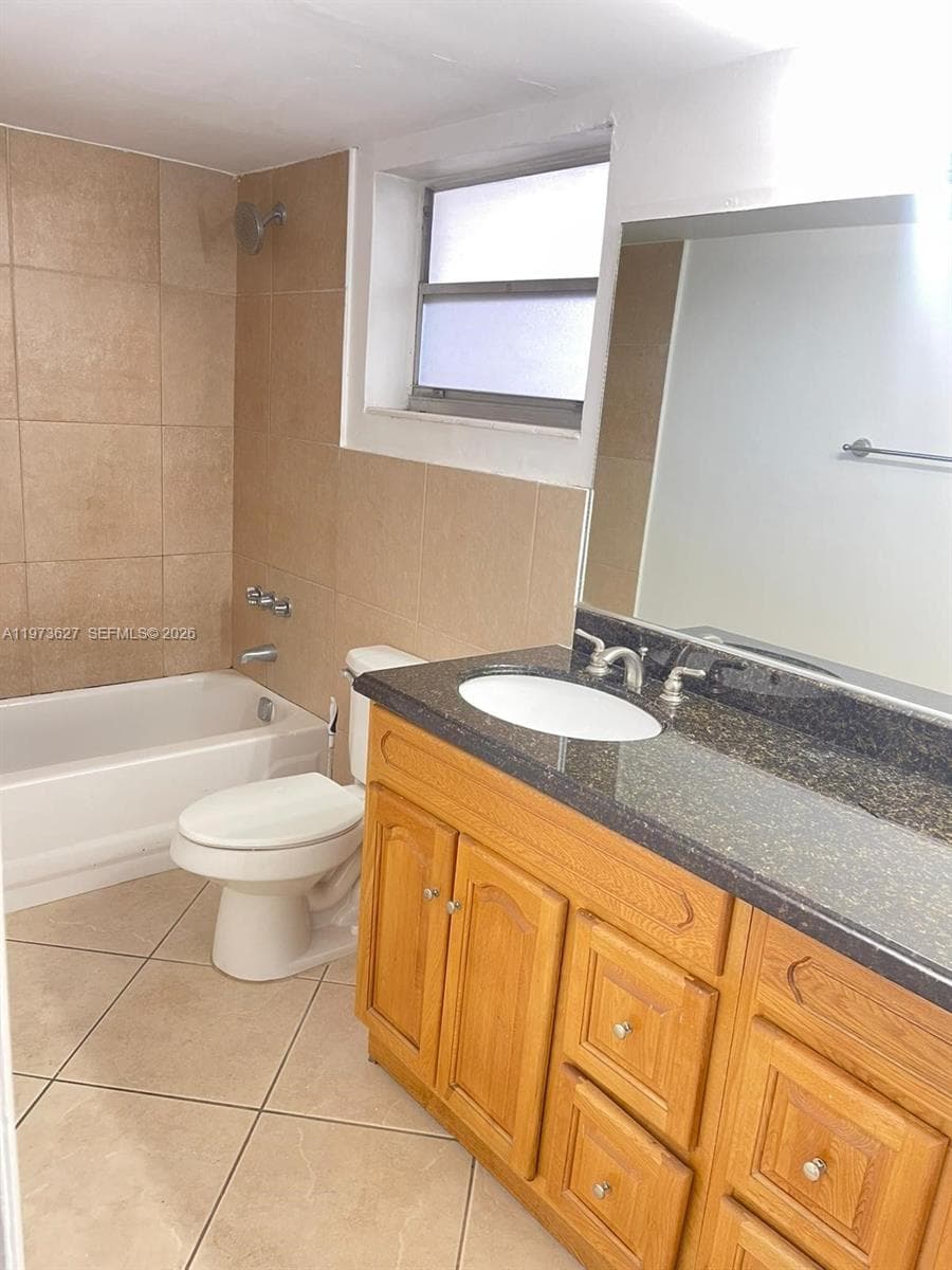 7410 SW 82nd St # K202, Miami FL 33143 — 8