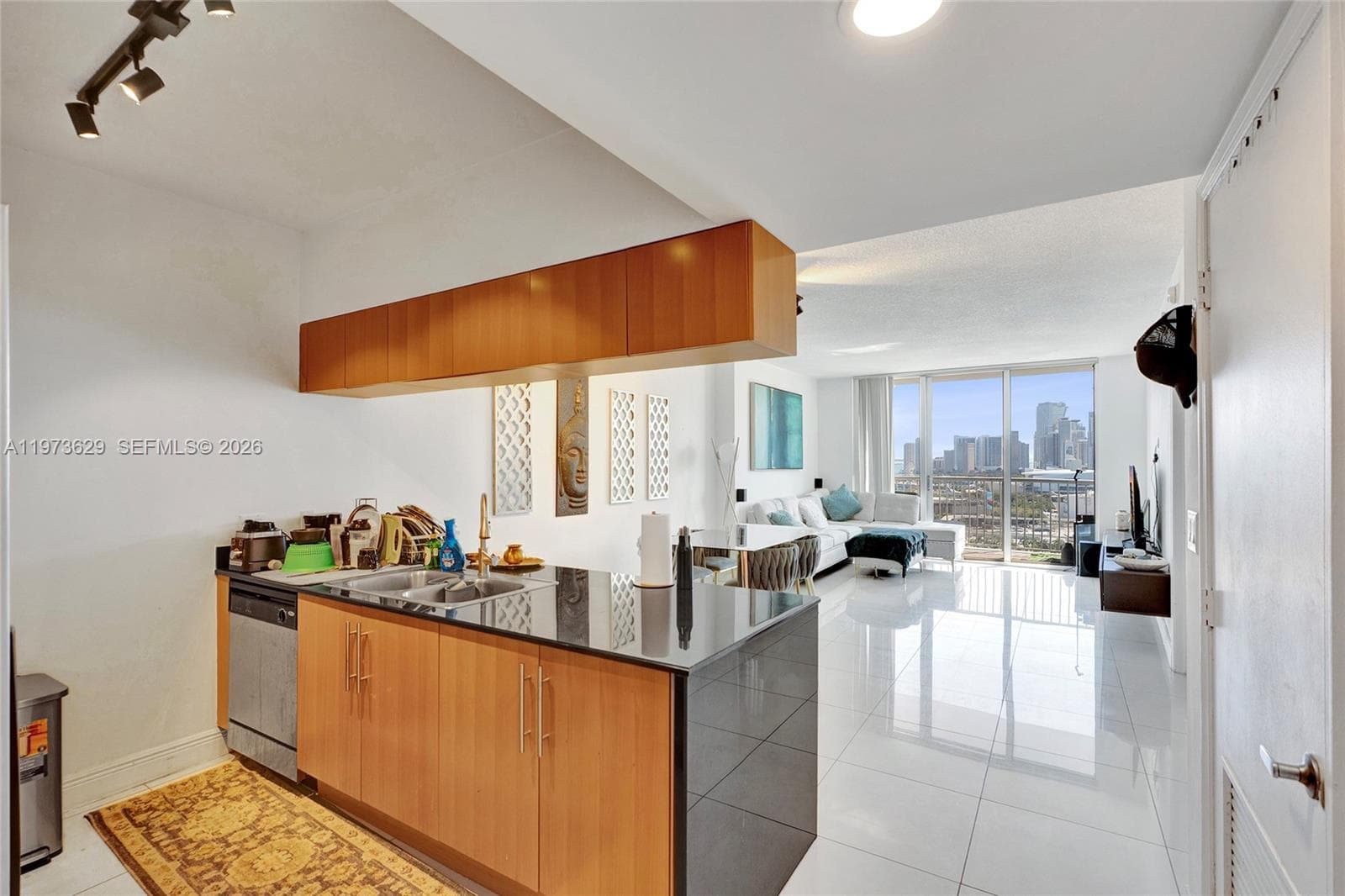 1750 N Bayshore Dr # 2510, Miami FL 33132 — 9