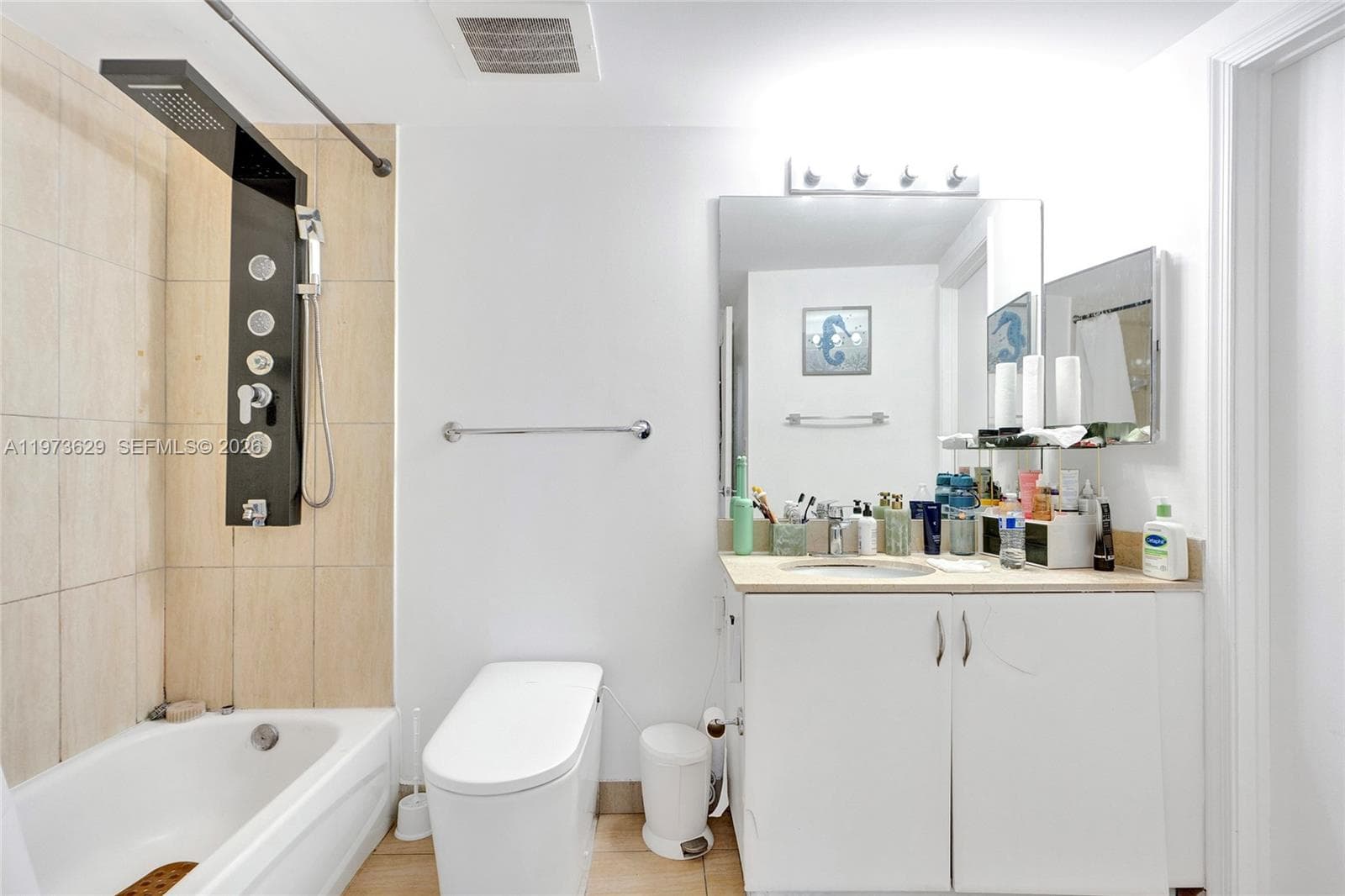 1750 N Bayshore Dr # 2510, Miami FL 33132 — 24