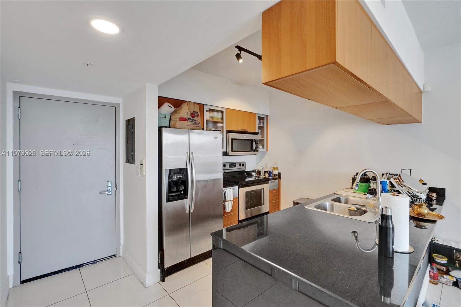 1750 N Bayshore Dr # 2510, Miami FL 33132 — 14