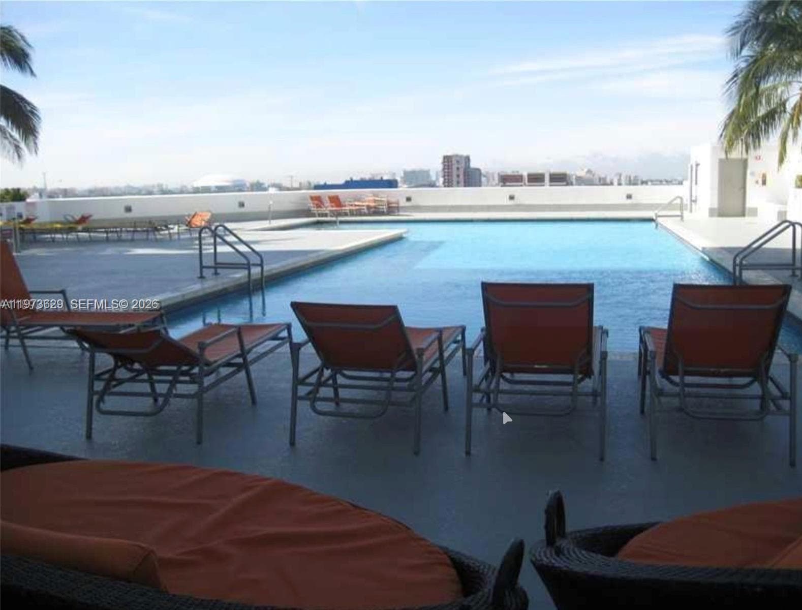 1750 N Bayshore Dr # 2510, Miami FL 33132 — 35