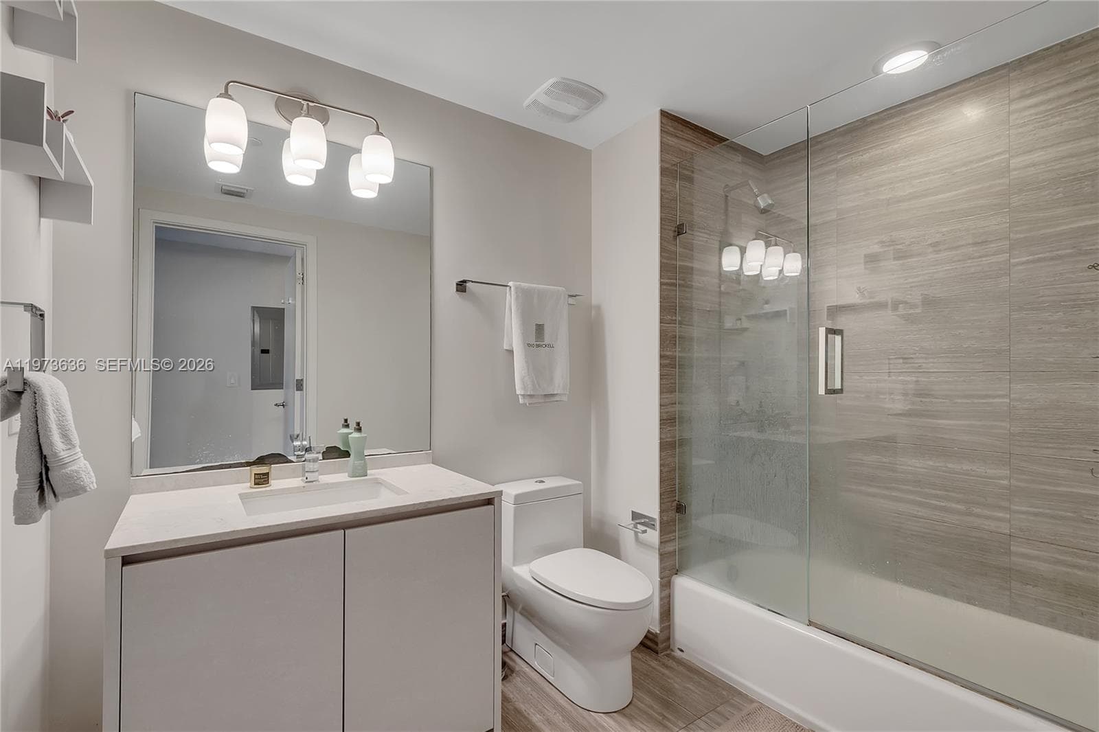 1010 Brickell Ave # 3510, Miami FL 33131 — 6