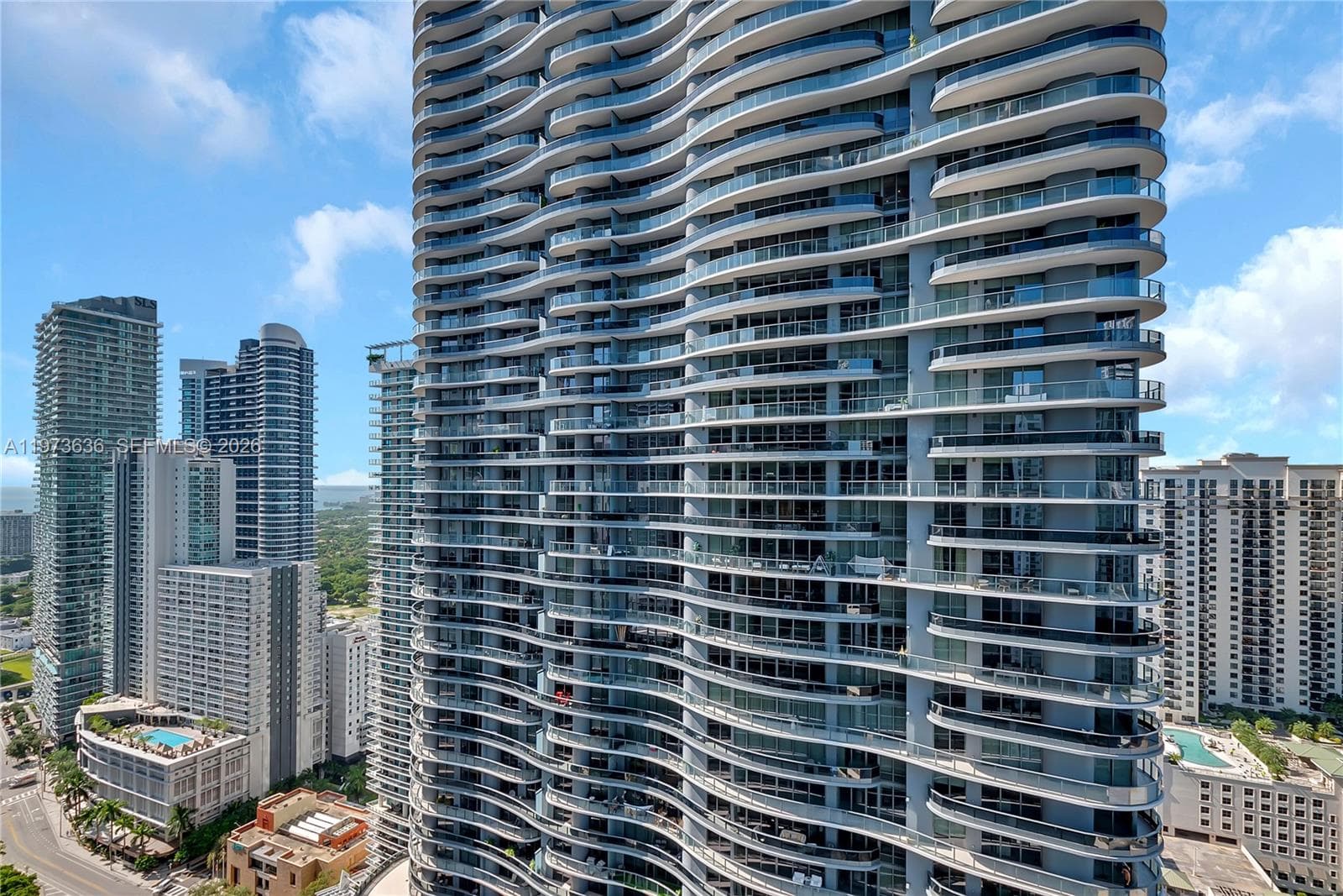 1010 Brickell Ave # 3510, Miami FL 33131 — 12