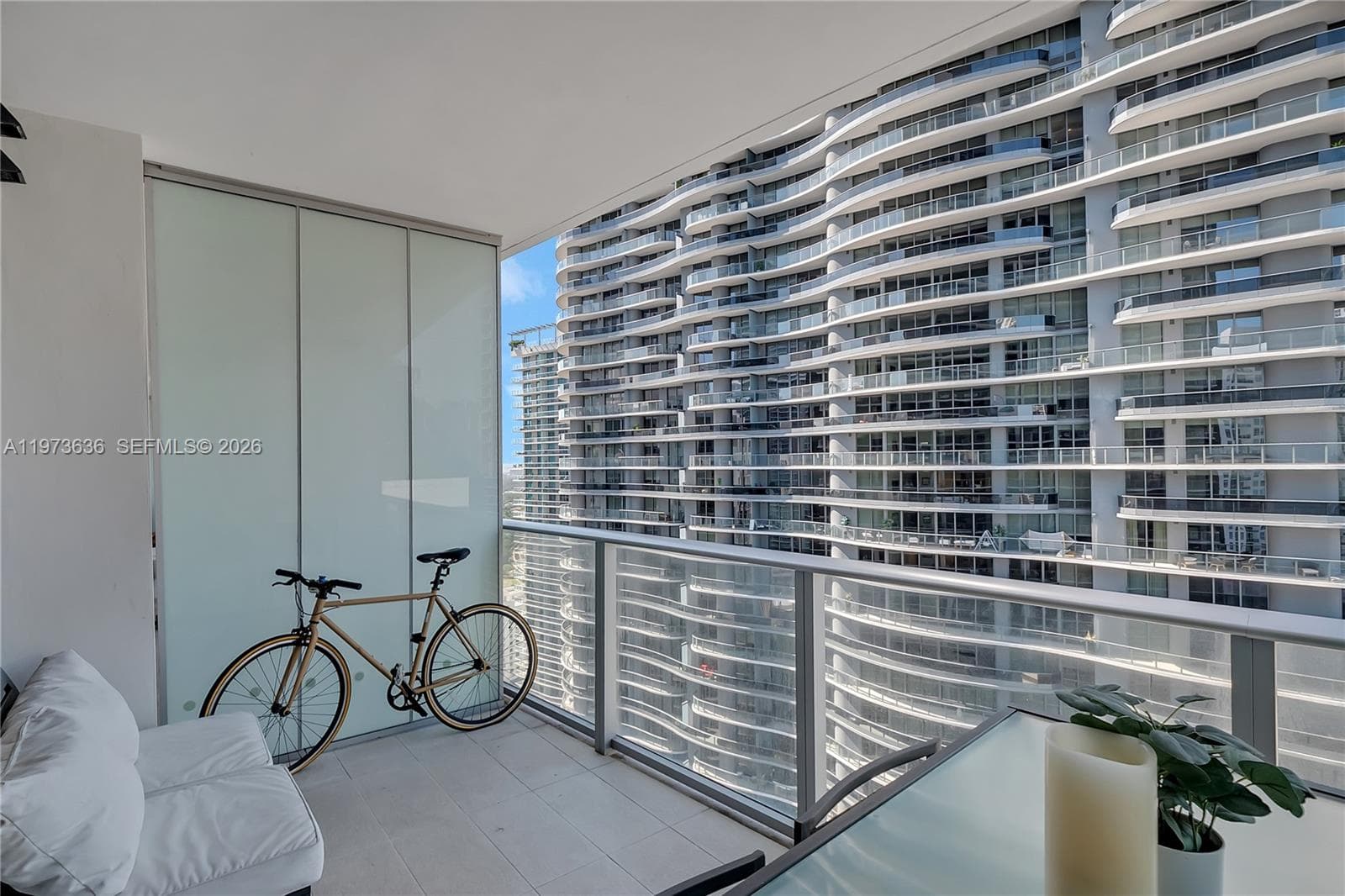 1010 Brickell Ave # 3510, Miami FL 33131 — 9