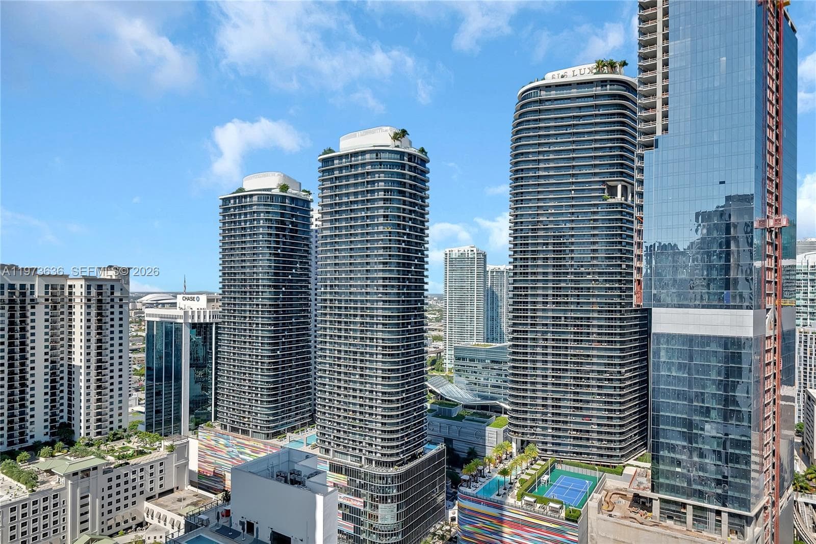 1010 Brickell Ave # 3510, Miami FL 33131 — 10
