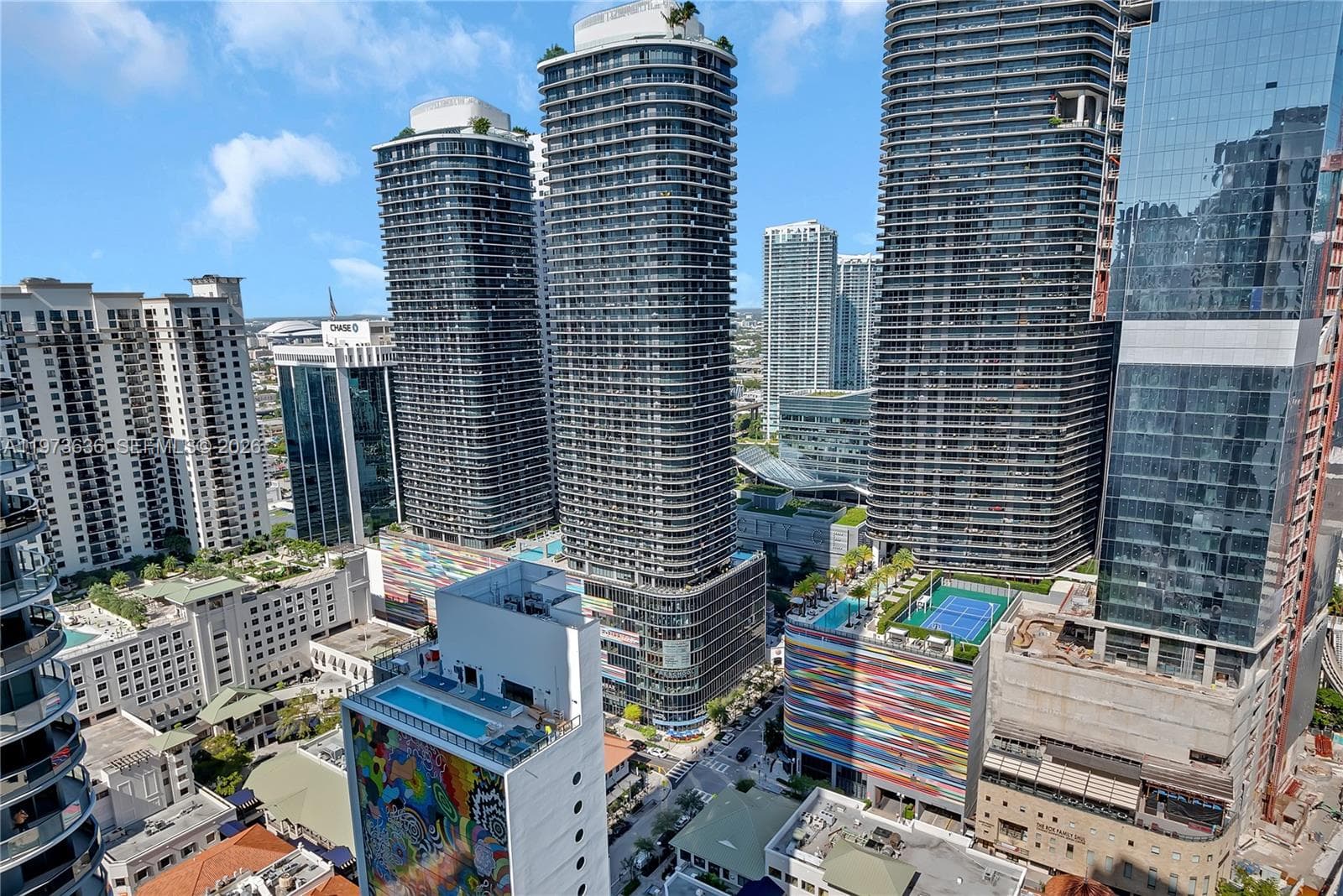 1010 Brickell Ave # 3510, Miami FL 33131 — 11
