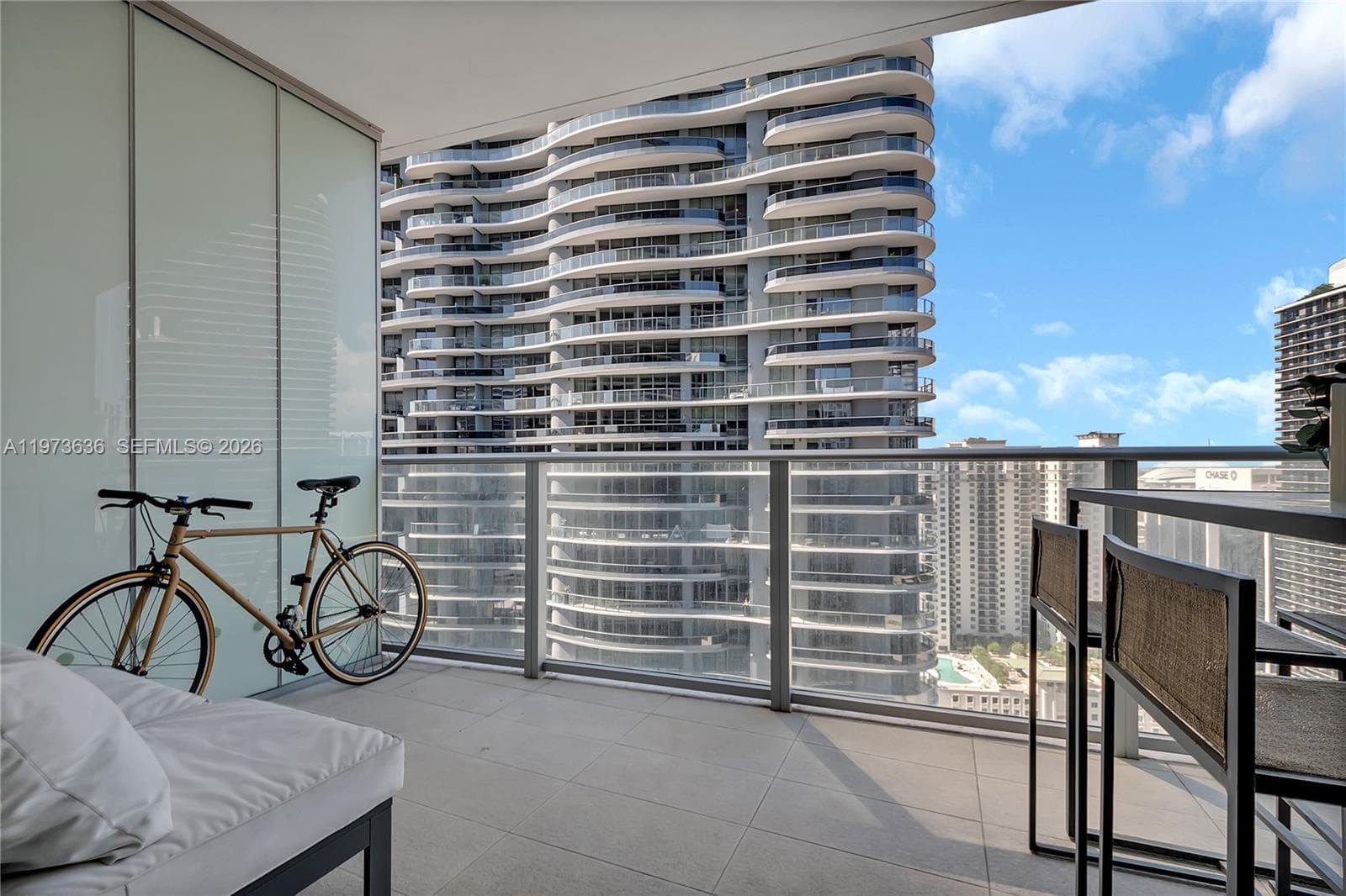 1010 Brickell Ave # 3510, Miami FL 33131 — 8