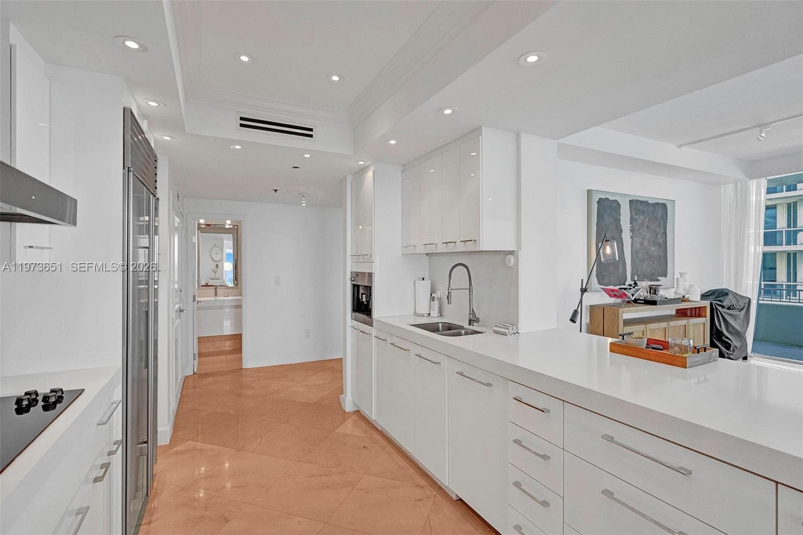 10205 Collins Ave # P8, Bal Harbour FL 33154 — 23