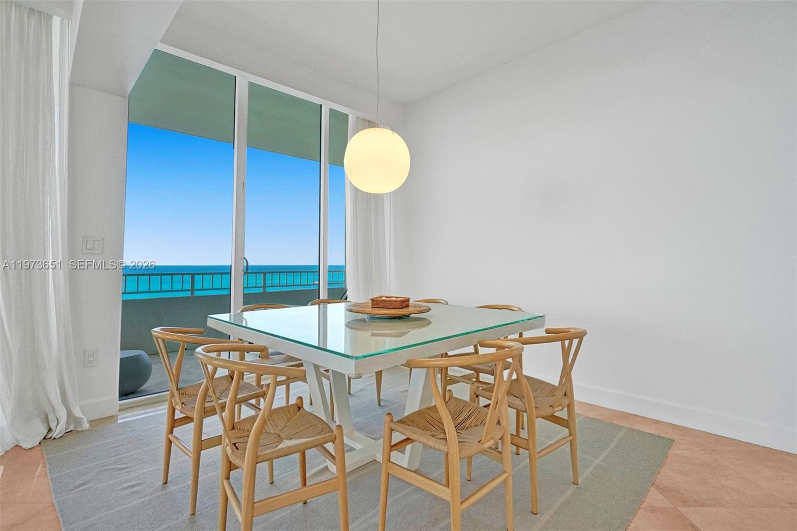 10205 Collins Ave # P8, Bal Harbour FL 33154 — 6